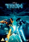 Image for TRON: Legacy