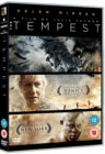 Image for The Tempest