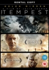 Image for The Tempest
