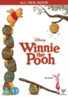 Image for Winnie the Pooh