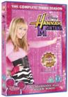 Image for Hannah Montana: The Complete Third Season