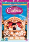 Image for Cinderella (Disney)