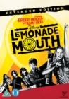 Image for Lemonade Mouth: Extended Edition