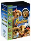 Image for Buddies Collection