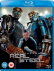 Image for Real Steel