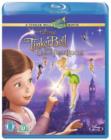Image for Tinker Bell and the Great Fairy Rescue