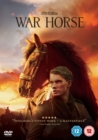 War Horse - 
