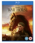 Image for War Horse