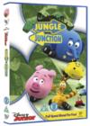 Image for Jungle Junction