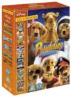 Image for Buddies Collection