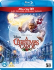 Image for A   Christmas Carol