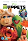 Image for The Muppets