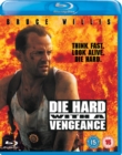 Image for Die Hard With a Vengeance