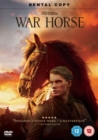 Image for War Horse