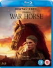 Image for War Horse