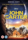 Image for John Carter