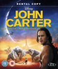 Image for John Carter