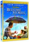 Image for Bedtime Stories