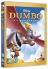 Image for Dumbo