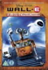 Image for WALL.E