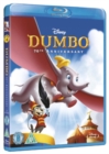 Image for Dumbo