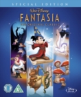 Image for Fantasia