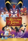 Image for The Return of Jafar