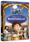 Image for Ratatouille
