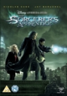Image for The Sorcerer's Apprentice