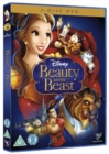 Image for Beauty and the Beast (Disney)