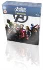 Image for Marvel Avengers Assemble Collection