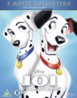 Image for 101 Dalmatians/101 Dalmatians 2 - Patch's London Adventure