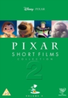 Image for Pixar Short Films Collection: Volume 2