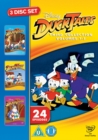 Image for Ducktales: Third Collection