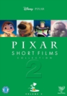 Image for Pixar Short Films Collection: Volume 2