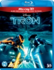 Image for TRON: Legacy