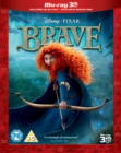 Image for Brave