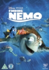Image for Finding Nemo