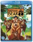 Image for Brother Bear 2