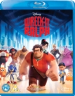 Image for Wreck-it Ralph