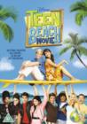 Image for Teen Beach Movie