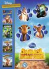 Image for Animal Adventures