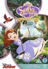 Image for Sofia the First: Ready to Be a Princess