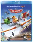Image for Planes