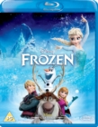 Image for Frozen