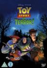 Image for Toy Story of Terror