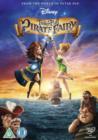 Image for Tinker Bell and the Pirate Fairy