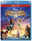 Image for Tinker Bell and the Pirate Fairy