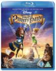 Image for Tinker Bell and the Pirate Fairy