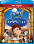 Image for Ratatouille